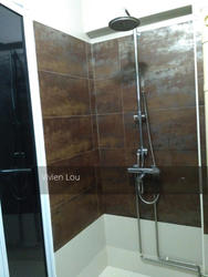 Blk 672 Woodlands Drive 71 (Woodlands), HDB 5 Rooms #141348852